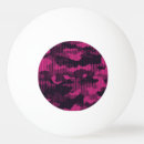 Recherche de fluorescent balles ping pong Brillant