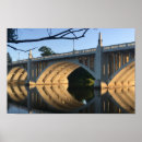Recherche de south bend posters Sud
