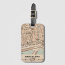 Suche nach barcelona gepäckanhänger Europa