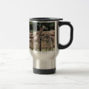 Recherche de girafes tasses Animaux