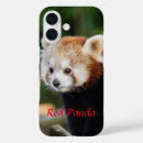 Recherche de panda rouge iphone coques Adorable