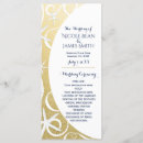 Suche nach goldstrand postkarten Elegant