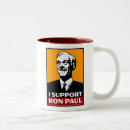 Recherche de ron tasses Paul
