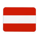 Suche nach österreich flagge magnete Europa