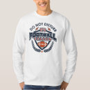 Suche nach liga werfer tshirts Team