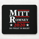Suche nach richtig mousepads Republikaner