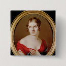 Recherche de grecs badges 19ème