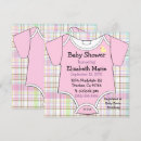 Suche nach onsie einladungen Babyparty