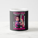 Recherche de inclusion tasses Femmes