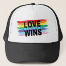 Suche nach monat kappen Regenbogen