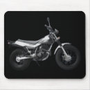 Suche nach motorrad mousepads Maus
