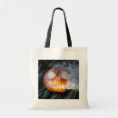 Suche nach flamme tragetaschen Halloween