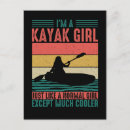 Recherche de glacière cartes postales Pour elle