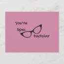 Suche nach motivations karten Glückwünsche