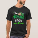 Recherche de irish tshirts Mère