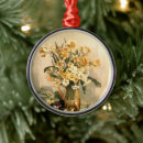 Suche nach narzisse ornamente Botanisch