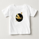 Suche nach libelle babykleidung Gold