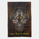 Recherche de loup cuisine linges Nature