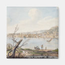 Recherche de baie de naples magnets L'italie