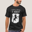 Recherche de templier tshirts Brillant