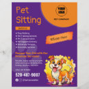 Suche nach haustiere flyer Sitzmöbel