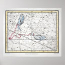 Suche nach astrology poster Astrological