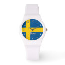 Suche nach skandinavische uhren Schweden