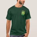 Recherche de 16ème tshirts Chemise