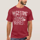 Suche nach flocke tshirts Niedlich