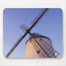 Suche nach winde mousepads Europa