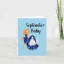 Suche nach september karten Geboren im september