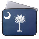Suche nach amerikanische flagge laptop schutzhüllen Usa