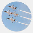 Suche nach demonstration aufkleber Flugzeug