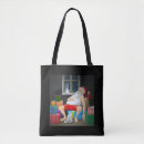 Suche nach kaffeepause taschen Für sie