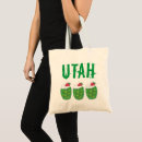 Recherche de parfait sacs Vert