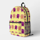 Recherche de beurres sacs Pour enfants