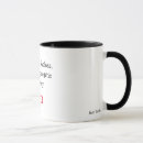Recherche de auteurs tasses Littéraire