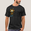 Suche nach neuronen tshirts Psychologie