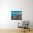 Recherche de majorque art Paysage
