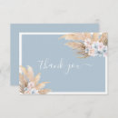 Recherche de desserts vœux cartes Pour elle