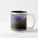 Recherche de jaspe tasses Lac