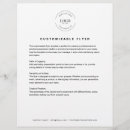 Recherche de magasin prospectus Promotion de magasin