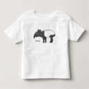Recherche de tapis tshirts Pour enfants