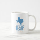Recherche de étoile solitaire tasses Bleu