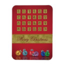Suche nach weihnachtsbälle karten Glitzer