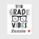 Suche nach lehrer haben klasse aufkleber Teacher