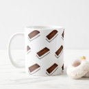Recherche de glace à la vanille tasses Crème glglace