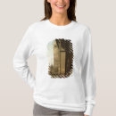 Suche nach st kennzeichen tshirts Quadrat