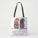 Suche nach schneefallen taschen Eule