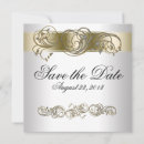 Recherche de formal wedding save the dates Classe